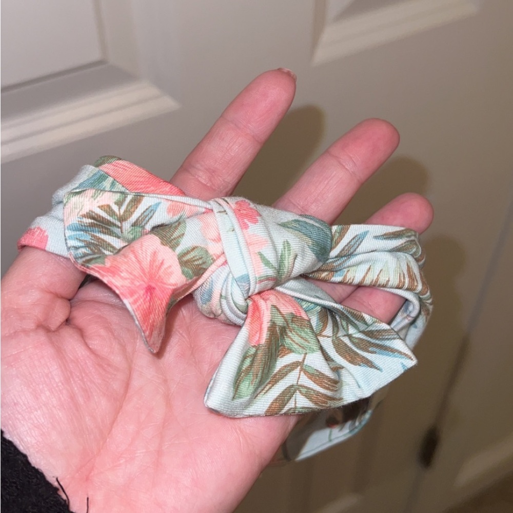 Angel Dear Set - Picture 2 of 2